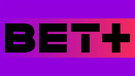 I did a free trial for BET plus and canceled it when free trail was .